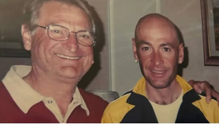 Addio a Mario Bolletta: il ciclismo marchigiano piange un maestro di vita e sport